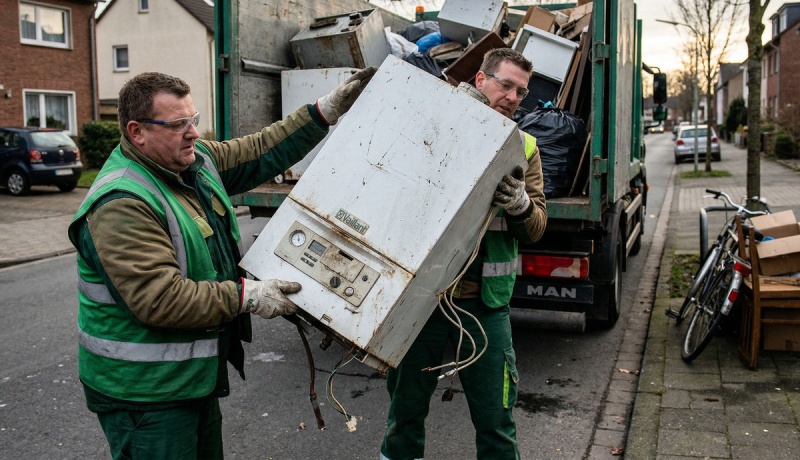 Mennyi ideig bírja egy gázkazán?