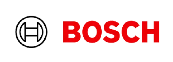 Bosch gázkazán márkaszerviz