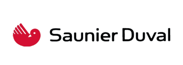 Saunier Duval gázkazán márkaszerviz