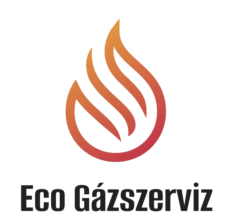 Eco Gázszerviz