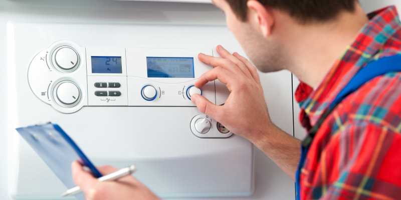 Gázkészülék üzembe helyezés Budapesten ### hivatalos beüzemelés szakszerűen