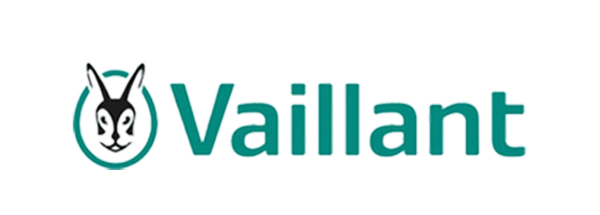 Vaillant gázkazán márkaszerviz