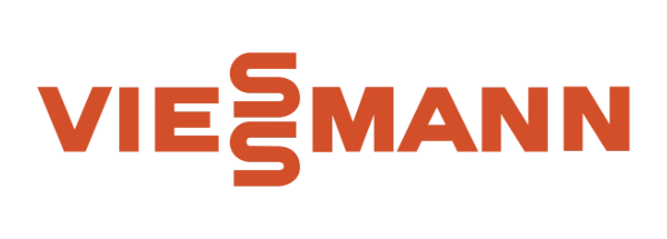 Viessmann gázkazán márkaszerviz