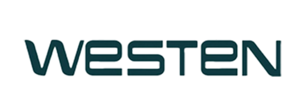 Westen gázkazán márkaszerviz